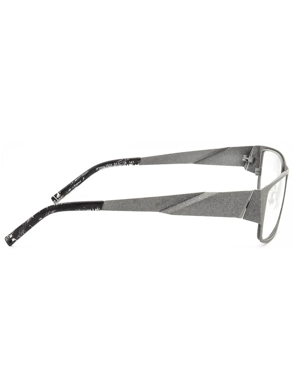 JF Rey JF2409 1515 Eyewear
